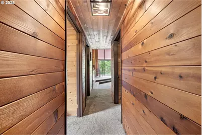 89731 Indian Creek Rd, Swisshome, OR 97480 - Photo 7