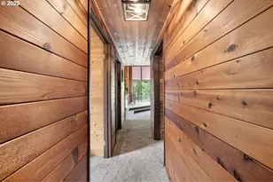 89731 Indian Creek Rd, Swisshome, OR 97480 - Photo 7