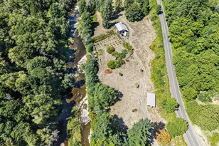 89731 Indian Creek Rd, Swisshome, OR 97480 - Photo 43