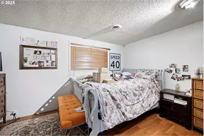 89731 Indian Creek Rd, Swisshome, OR 97480 - Photo 29