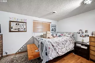 89731 Indian Creek Rd, Swisshome, OR 97480 - Photo 29