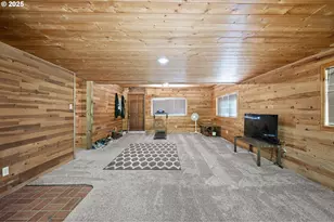 89731 Indian Creek Rd, Swisshome, OR 97480 - Photo 15