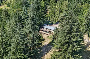 89731 Indian Creek Rd, Swisshome, OR 97480 - Photo 3