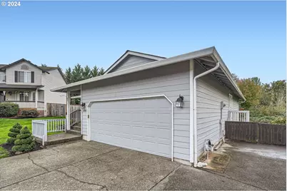 19504 SE 41st Cir, Camas, WA 98607 - Photo 1