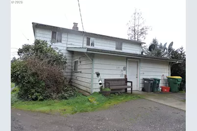 12595 SW Moreno Dr, Gaston, OR 97119 - Photo 1