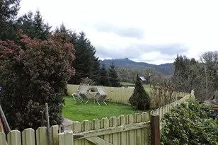 12595 SW Moreno Dr, Gaston, OR 97119 - Photo 5