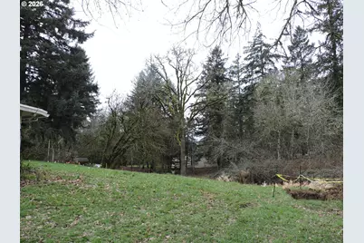 12595 SW Moreno Dr, Gaston, OR 97119 - Photo 7