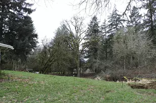 12595 SW Moreno Dr, Gaston, OR 97119 - Photo 7