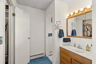 180 Rock St, Heppner, OR 97836 - Photo 21