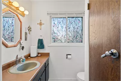 180 Rock St, Heppner, OR 97836 - Photo 25