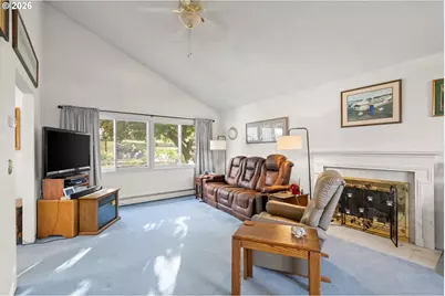 180 Rock St, Heppner, OR 97836 - Photo 29