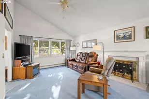 180 Rock St, Heppner, OR 97836 - Photo 29