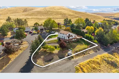 180 Rock St, Heppner, OR 97836 - Photo 41