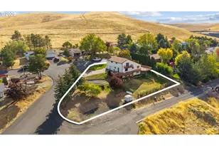 180 Rock St, Heppner, OR 97836 - Photo 41