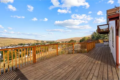 180 Rock St, Heppner, OR 97836 - Photo 33