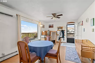 180 Rock St, Heppner, OR 97836 - Photo 7