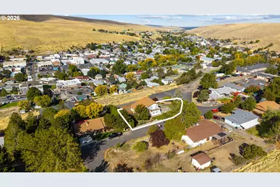 180 Rock St, Heppner, OR 97836 - Photo 45