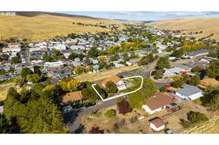 180 Rock St, Heppner, OR 97836 - Photo 45