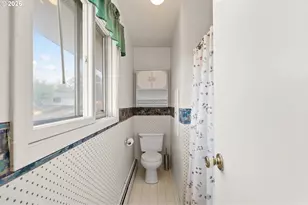 180 Rock St, Heppner, OR 97836 - Photo 23