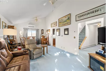 180 Rock St, Heppner, OR 97836 - Photo 31