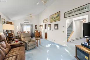 180 Rock St, Heppner, OR 97836 - Photo 31