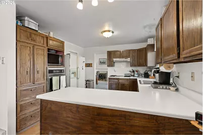 180 Rock St, Heppner, OR 97836 - Photo 9