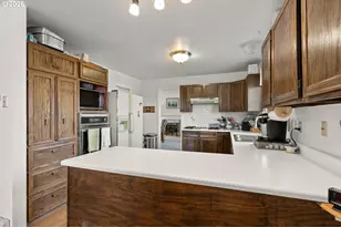 180 Rock St, Heppner, OR 97836 - Photo 9