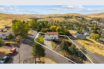 180 Rock St, Heppner, OR 97836 - Photo 47