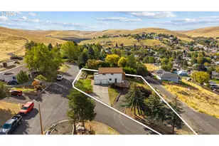 180 Rock St, Heppner, OR 97836 - Photo 47