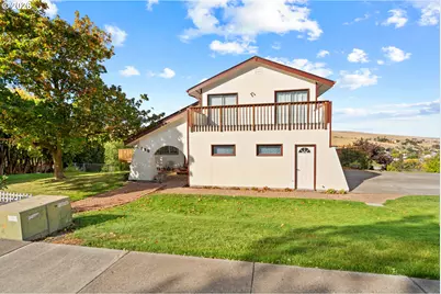 180 Rock St, Heppner, OR 97836 - Photo 3