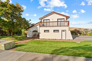 180 Rock St, Heppner, OR 97836 - Photo 3