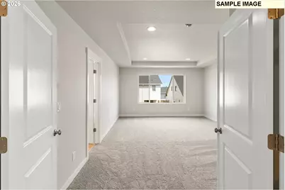 4308 NE 188th St #LOT 332, Vancouver, WA 98686 - Photo 21