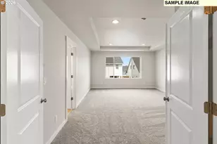 4308 NE 188th St, Vancouver, WA 98686 - Photo 21