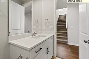 4308 NE 188th St, Vancouver, WA 98686 - Photo 41