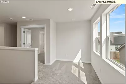 4308 NE 188th St #LOT 332, Vancouver, WA 98686 - Photo 19