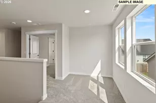 4308 NE 188th St, Vancouver, WA 98686 - Photo 19