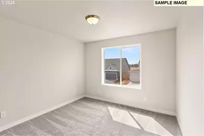 4308 NE 188th St #LOT 332, Vancouver, WA 98686 - Photo 33