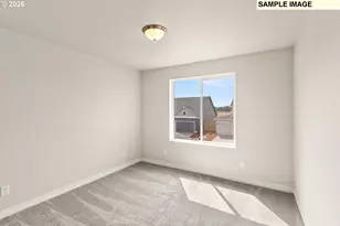 4308 NE 188th St, Vancouver, WA 98686 - Photo 33