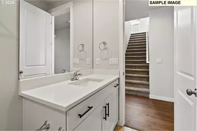 4308 NE 188th St #LOT 332, Vancouver, WA 98686 - Photo 17