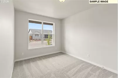 4308 NE 188th St #LOT 332, Vancouver, WA 98686 - Photo 37