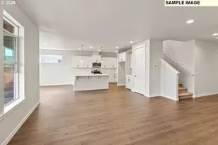 4308 NE 188th St, Vancouver, WA 98686 - Photo 7