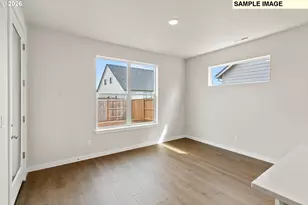 4308 NE 188th St, Vancouver, WA 98686 - Photo 35