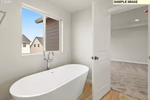 4308 NE 188th St, Vancouver, WA 98686 - Photo 25