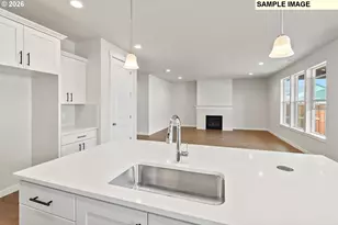 4308 NE 188th St, Vancouver, WA 98686 - Photo 5