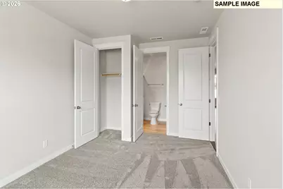 4308 NE 188th St #LOT 332, Vancouver, WA 98686 - Photo 39