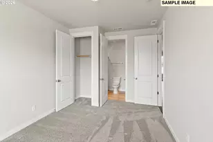 4308 NE 188th St, Vancouver, WA 98686 - Photo 39