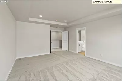 4308 NE 188th St #LOT 332, Vancouver, WA 98686 - Photo 23