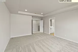 4308 NE 188th St, Vancouver, WA 98686 - Photo 23