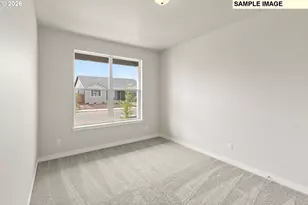 4308 NE 188th St, Vancouver, WA 98686 - Photo 13