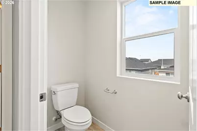 4308 NE 188th St #LOT 332, Vancouver, WA 98686 - Photo 27